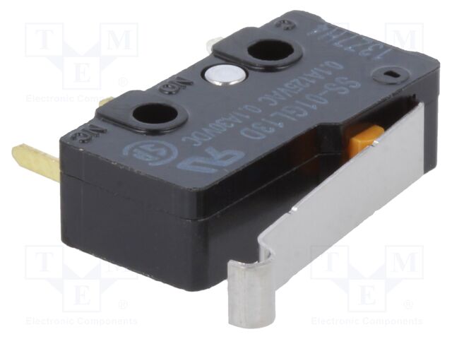 SS-01GL13D SS-01GL13D