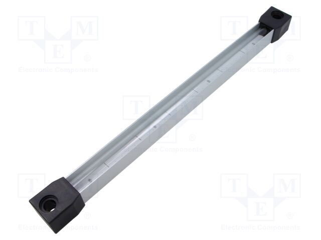 HCL-400-M12 HCL-400-M12