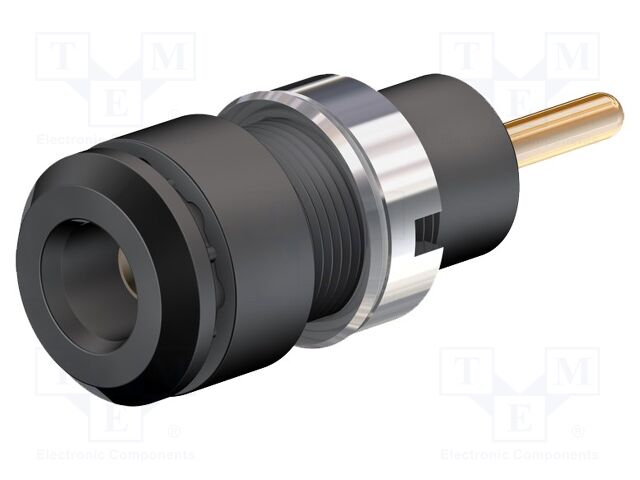 65.9194-21 65.9194-21