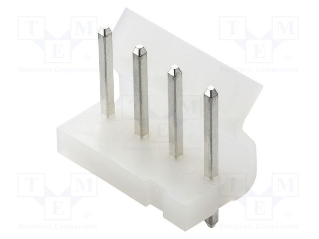 10-32-1071 10-32-1071