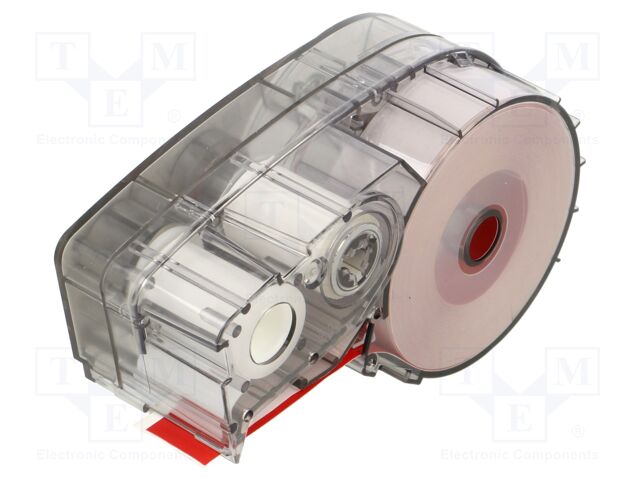 M21-500-595-RD M21-500-595-RD