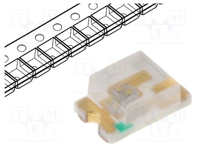 LL-S172PGC-G51B LL-S172PGC-G51B
