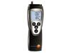 TESTO512-20HPA