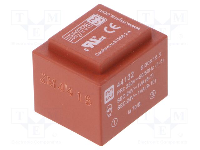 44132 44132