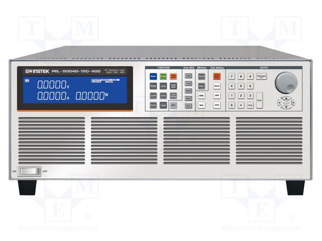 PEL-5004G-150-400 PEL-5004G-150-400