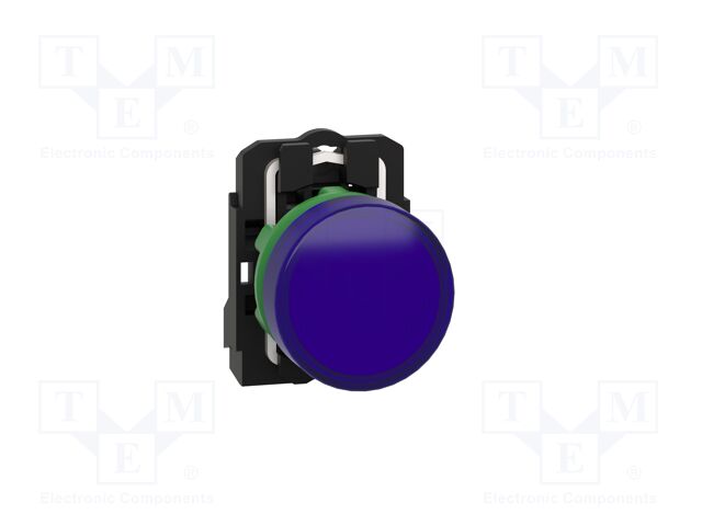 XB5AVG6 XB5AVG6