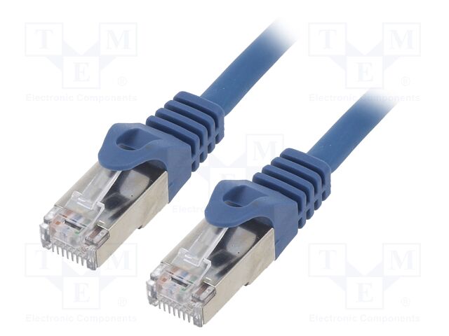 PP6A-LSZHCU-B-1.5M PP6A-LSZHCU-B-1.5M