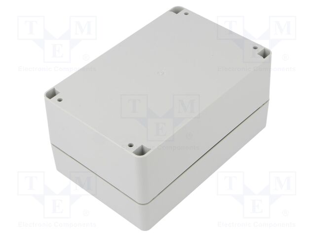 ZP150.100.75SJ TM PC ZP150.100.75SJ TM PC