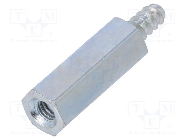 224ST2.9X15 224ST2.9X15