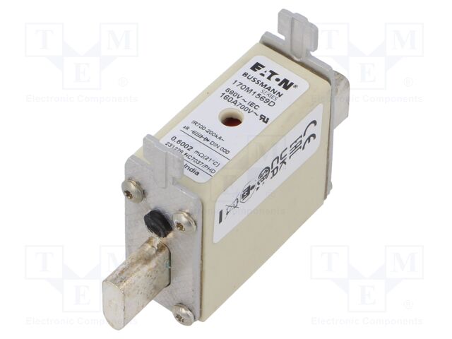 170M1569D 170M1569D