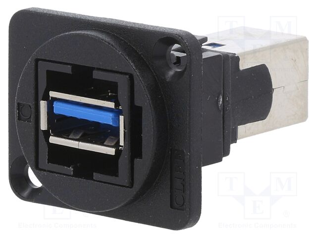 CP30210N CP30210N