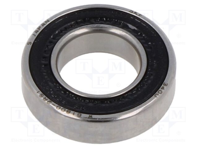 W 61800-2RS1 SKF