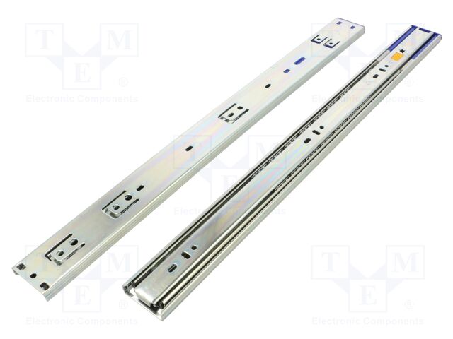 PK-L-H45-500-B PK-L-H45-500-B