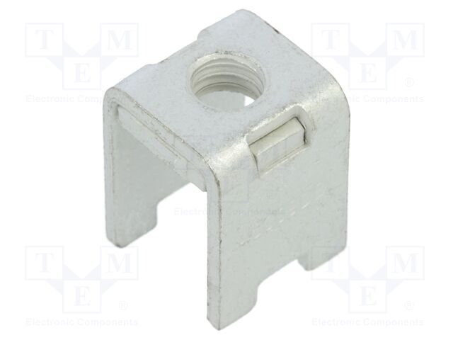 AMT0460009DB0000G AMT0460009DB0000G