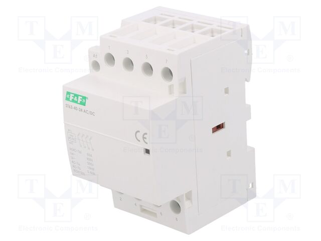 ST63-40-24ACDC ST63-40-24ACDC