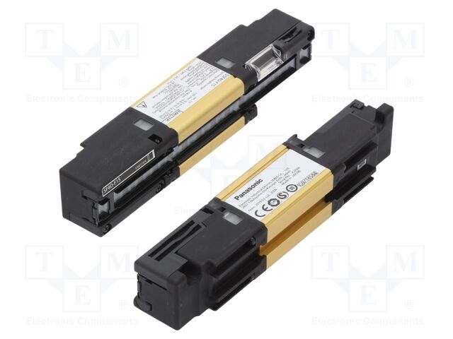 SF4D-F15 SF4D-F15