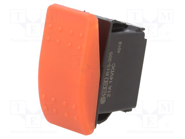 SRD1-1A-DC-1-RNN SRD1-1A-DC-1-RNN