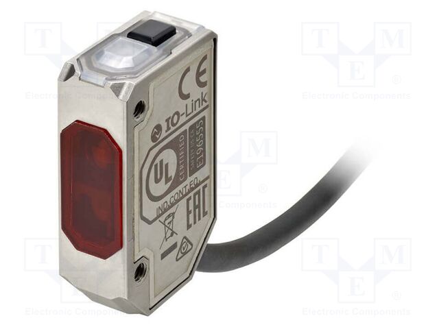 E3AS-L200MT 2M E3AS-L200MT 2M