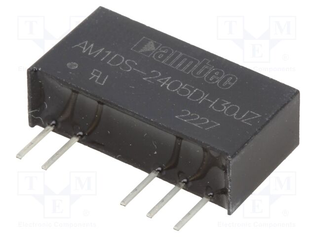 AM1DS-2405DH30JZ AM1DS-2405DH30JZ