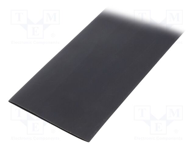 GBS510SNE GBS510SNE