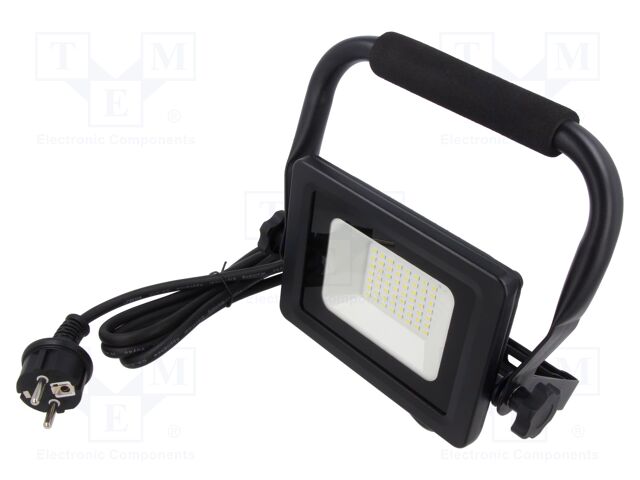 LD-INEXT30WP-64 LD-INEXT30WP-64
