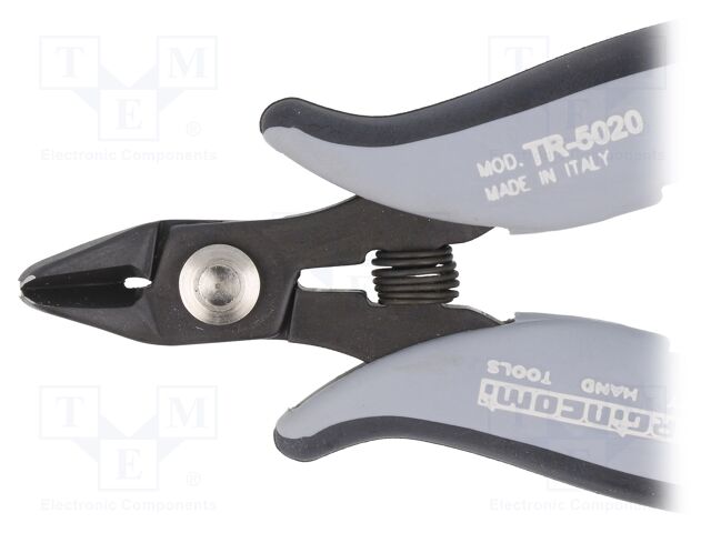 TR 5020 D TR 5020 D