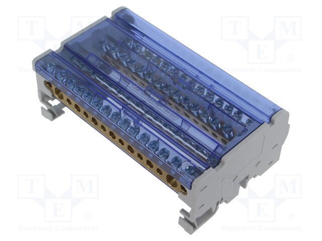 BMQM410015C BMQM410015C