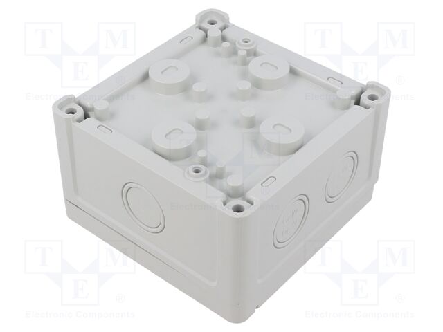 TAM 111107 TAM 111107