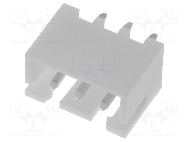 A2501WV-3P1 A2501WV-3P1