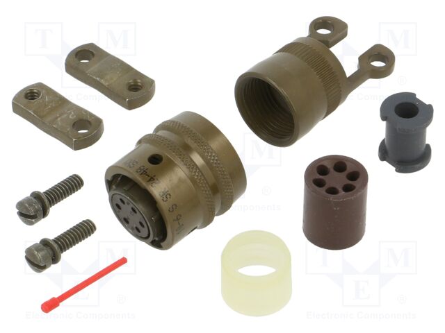 PT06E1006SSR PT06E1006SSR