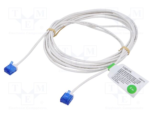 CQ3071U CQ3071U
