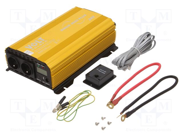 3SIR400024 3SIR400024