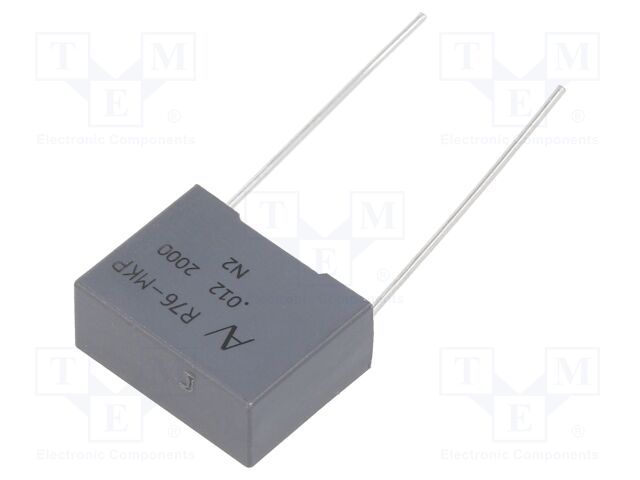 R76UI21205050J R76UI21205050J