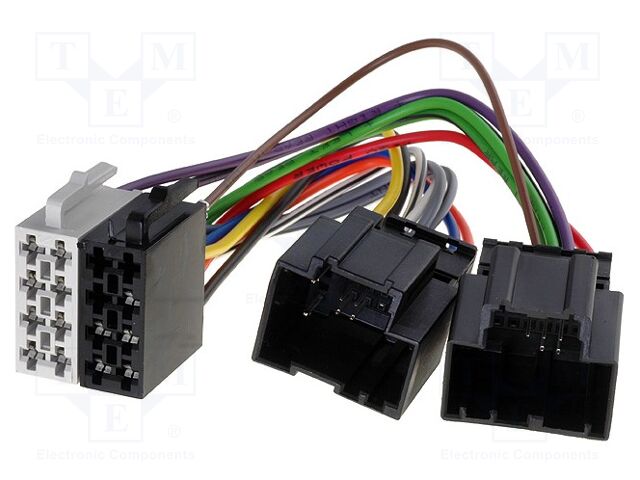 ZRS-AS-41B ZRS-AS-41B
