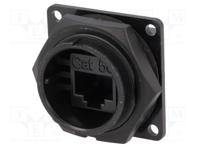 DCP-RJ5B-F DCP-RJ5B-F