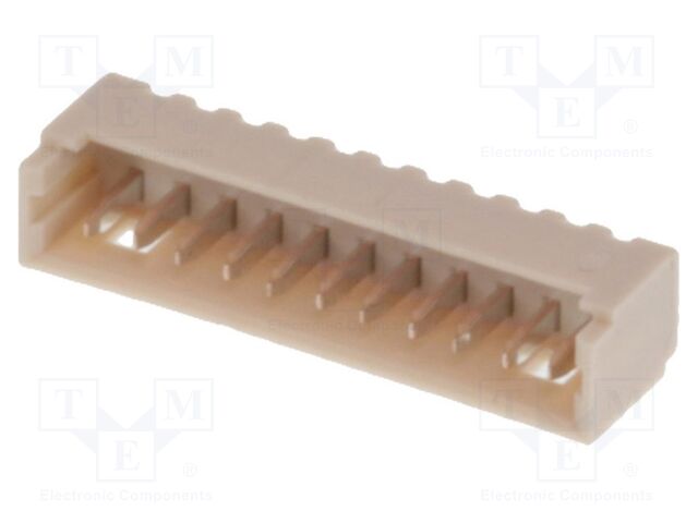 53047-1110 53047-1110