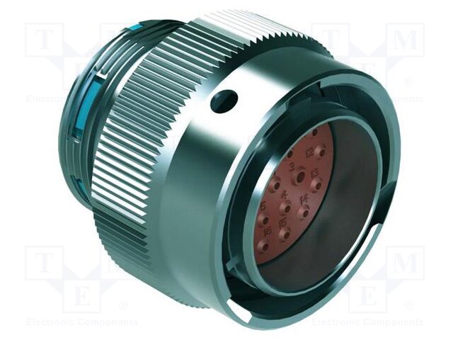 AHDM06-18-20PR AHDM06-18-20PR