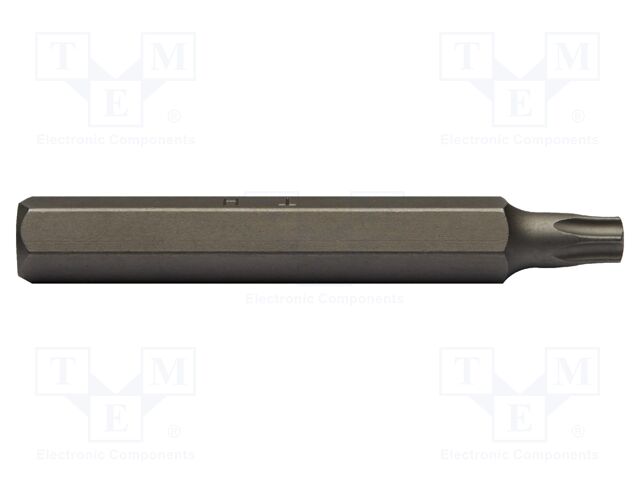 T49T60HL T49T60HL
