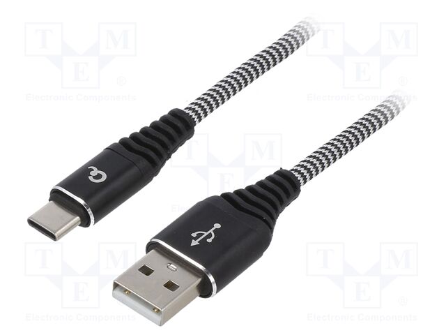 CC-USB2B-AMCM-2M-BW CC-USB2B-AMCM-2M-BW