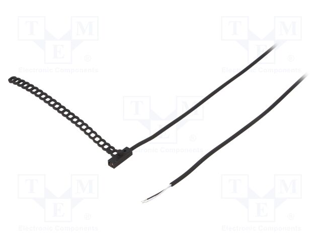 TT0P-PT100B-T105-1500 TT0P-PT100B-T105-1500