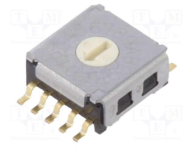A6KS164RF A6KS164RF