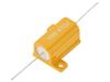AHP10W-47RJ