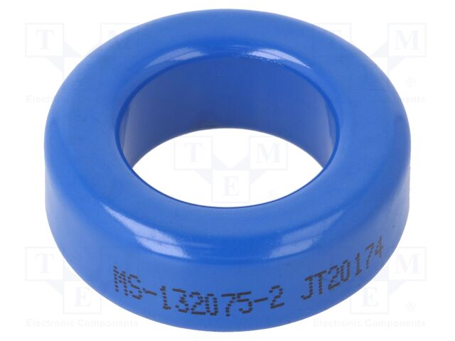 MS-132075-2 MS-132075-2