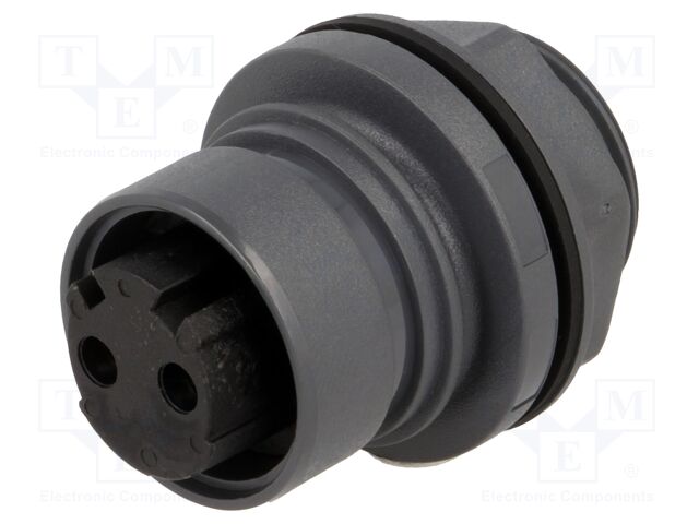 PXP6012/02S/ST PXP6012/02S/ST