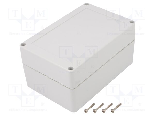 ZP150.100.75SJ TM ABS ZP150.100.75SJ TM ABS