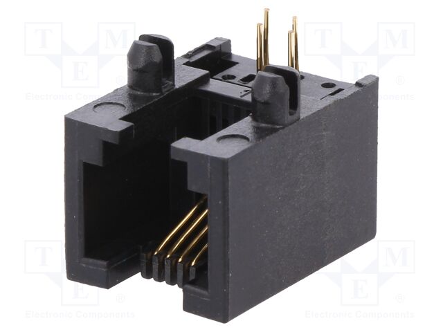 RJJU-64-123-E3H-011 RJJU-64-123-E3H-011