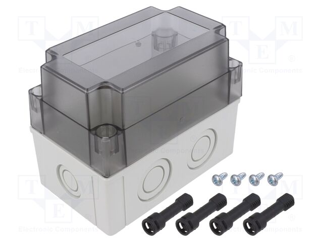 PCM 100/100 T PCM 100/100 T