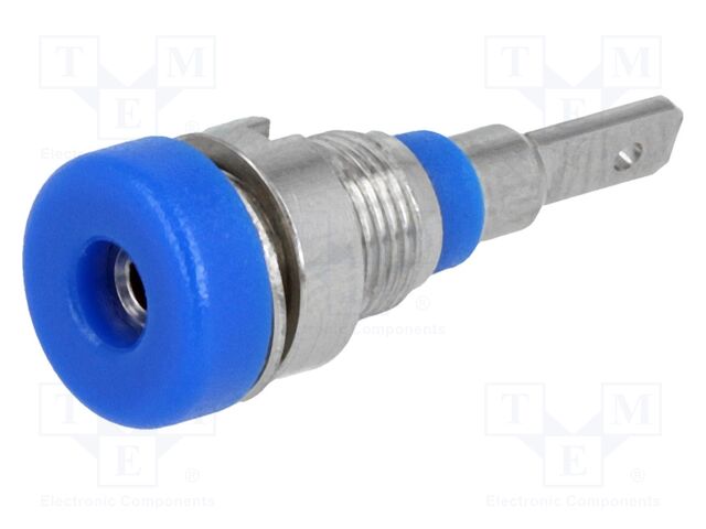 BS-102L-BL BS-102L-BL