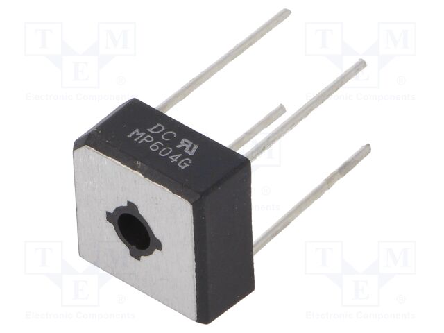MP604G MP604G