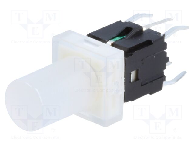 PB6149L-13 PB6149L-13